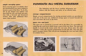 1953 Plymouth Owners Manual-30.jpg